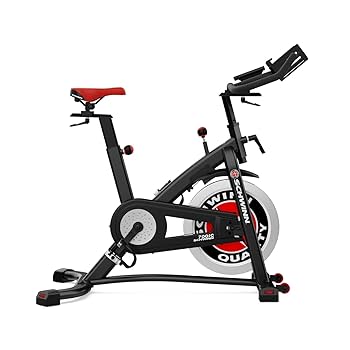 自転車本体 SCHWINN Amazon.co.jp: Schwinn Fitness 700IC Speedbike, Indoor Cycle